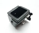 2001-2004 Honda Foreman Rubicon TRX500FA New Oem Tool Box 80210-HN2-000. Fixed Price $69.99.
