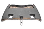 19 Cfmoto Cforce 600 4X4 Rear Top Center Cover. Fixed Price $69.99.