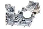 15 Kubota RTV-X1100CW Transmission Gear Case Front Cover. Fixed Price $299.99.