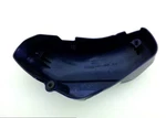 Right Side Cover 2005 Suzuki Boulevard C50T 1019. Fixed Price $39.49.