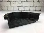 Triumph Daytona 595 1998 Sprocket Cover T1261020. Fixed Price $17.69.