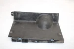 15 Yamaha Viking YXC700D4X4 Oemrear Center Splash Guard 1XD-F84A5-00-00 XY1.2. Fixed Price $34.39.