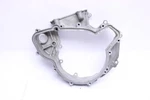 Polaris 2017-2021 Sportsman 570 Engine Stator Cover 3022859. Fixed Price $17.50.