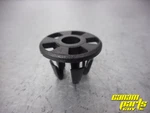 Canam New Oem Utv Rivet Insert Holder Clip Retainer Maverick Commander 707900133. Fixed Price $5.93.