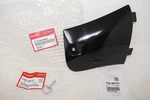 Oem Honda Utility Box Lid 61110-HN8-000ZD TRX650 680 Rincon 2003-2022 Black. Fixed Price $39.77.