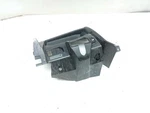 20-24 Kawasaki Krx Krf Teryx 1000 Left Control Panel 59226-0745. Fixed Price $49.85.