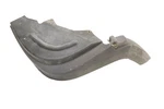 Kubota Rtv 500 10 Fender Front Left K7311-55212 52541. Fixed Price $39.89.