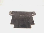 Kawasaki Mule 620A 2510 Front Cover 14090-1325 Free Shipping. Fixed Price $16.54.