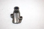 2001 Bombardier Traxter Oem Coolant Inlet Fitting 711222620 420222620 AB10. Fixed Price $14.99.