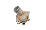 20 Yamaha Wolverine X2 Thermostat Housing Cover YXE85. Fixed Price $14.99.