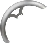 Arlen Ness 06-736 Rapper Front Fender 21". Fixed Price $359.96.
