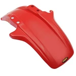Maier 120322 Front Fender Red. Fixed Price $96.74.