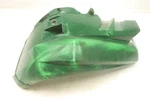 Yamaha Kodiak 700 19 Fender Front Right B16-F1556-00-00 #1 40760. Fixed Price $37.99.