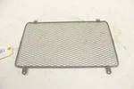 Suzuki King Quad 500 14 Radiator Screen 17760-09F00 51932. Fixed Price $13.79.