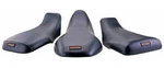 New Quad Works Seat Cover - Standard Black Kawasaki Brute Force/praire. Fixed Price $39.95.