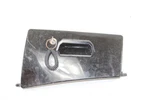 2014 Polaris Rzr Xp 1000 Glovebox Door Oem: 5451329-666. Fixed Price $80.00.