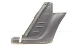 Kymco Uxv 500 10 Left Side Body Panel 64360-LEE8-E01-N1R 50473. Fixed Price $31.88.