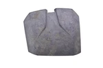 14 Can-am Maverick 1000R Xmr Dash Board Speedometer Cover. Fixed Price $19.99.