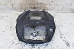 2010 Polaris Sportsman 850 Xp Upper Headlight Pod 5437745-464 Speedometer. Fixed Price $19.99.