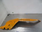 EB1200 2020 Canam Maverick X3 Xrc Turbo Lh Rr Left Rear Fender. Fixed Price $299.99.