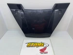 New Oem Stock Honda Pioneer 1000 Front Plastic Hood 61300-HL4-A01ZF. Fixed Price $60.00.