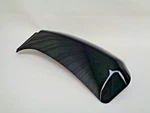 Arctic Cat 4506-648 Emerald Green Right Hand Lower Rear Fender Atv / Utv. Fixed Price $48.47.