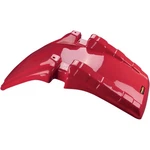 Maier Front Fender - Red 120712. Fixed Price $159.27.