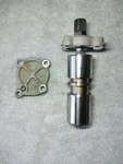 Kubota RTV-X1100 Hydro Servo Piston K7421-14300. Fixed Price $169.95.