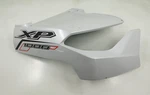 2021-2024 Polaris Ranger Xp 1000 Oem Rh Right Front Fender (white) 5453725-774. Fixed Price $249.95.