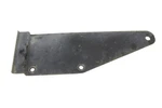 Kawasaki Prairie 360 4X4 03 Storage Box Heat Shield 18018-7501 54068. Fixed Price $11.49.