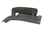 Honda Fourtrax 125 85 Mud Guard Right Front 61862-VM6-000 54244. Fixed Price $18.98.