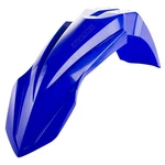 Acerbis Front Fender - Blue 2171740003. Fixed Price $25.61.