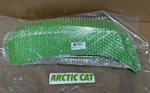 06-11 Arctic Cat Prowler Fender Green Left Rear Guard 550 650 700. Fixed Price $119.99.