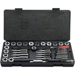 Moose Racing Metric Tap And Die Set Piece 206-4002. Fixed Price $83.95.