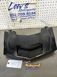 2023 Yamaha Kodiak YFM700 Front Panel B16-F3391-00-00. Fixed Price $30.88.