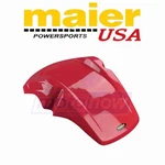 Maier Front For 1983-1985 Honda ATC110 Bodywork Fenders Lv. Fixed Price $106.19.
