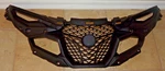 Yamaha Wolverine Rmax & Front Plastic Radiator Grille 21-26, B4J-F8309-00. Fixed Price $145.95.