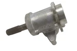 Can-am Defender HD5 500 17 Shifting Unit 420686741 53867. Fixed Price $239.99.