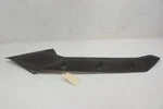 Kawasaki Teryx KRX4 1000 Se 24 Fender Flare Right Rear 14093-0797 53250. Fixed Price $54.99.