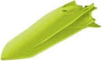 Polisport Plastics 8556600004 Rear Fender Ktm Yellow Flo. Fixed Price $24.22.