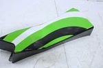 13-18 Arctic Wildcat 4X 1000 Right Side Firing Panel Cover 4406-174. Fixed Price $40.00.
