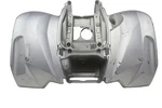 Yamaha Grizzly 700 Eps Se 17 Fender Rear (silver) 2UD-F1600-J0-00 53523. Fixed Price $149.98.
