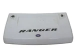 Polaris Ranger 1000 Prem Ps 23 Hood (white) 5455967-599 53466. Fixed Price $379.99.