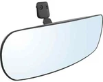 Polaris Weatherproof Convex Rearview Mirror Kit- Oem 2889220. Fixed Price $109.99.