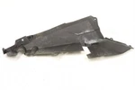 Honda Talon 1000R 19 Cover Seat Back Right 71520-HL6-A00 31873. Fixed Price $31.99.