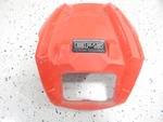 Polaris Atv 2010 Sportsman 550 850 Indy Red Upper Headlight Pod 5435813-293. Fixed Price $48.99.