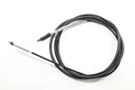 Kawasaki Mule 3000 3010 4000 Differential Lock Cable Replaces 54010-1120. Fixed Price $29.99.