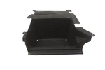 Kawasaki Teryx KRX4 1000 Se Splash Guard Left Front 14093-1241 53248. Fixed Price $25.99.