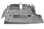 18 Can-am Commander Max 1000R Dps Left Rear Deflector Cover Panel. Fixed Price $49.99.