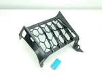 16 Can Am Spyder F3-T Roadster SE6 Front Right Grill Panel Cover 708200407. Fixed Price $47.80.